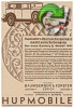 Hupmobile 1930 24.jpg